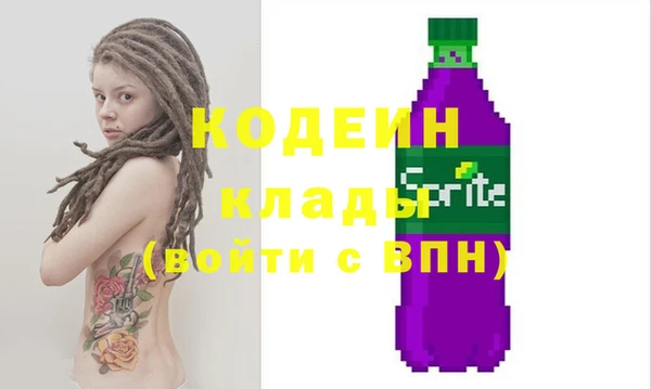 спиды Лиски
