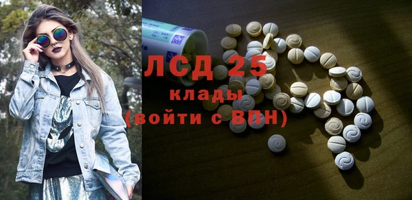 молекула духа Мегион
